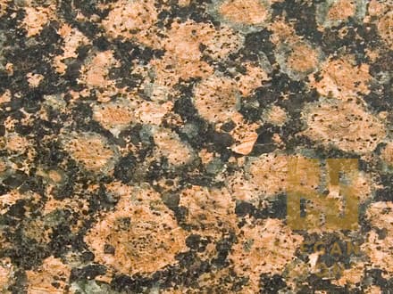 BALTIC-BROWN