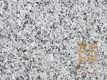 BIANCO-SARDO