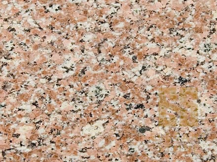 DESERT-ROSE