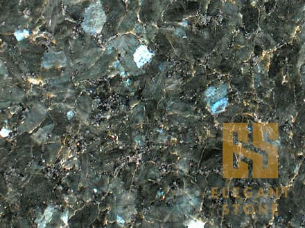 EMERALD-PEARL