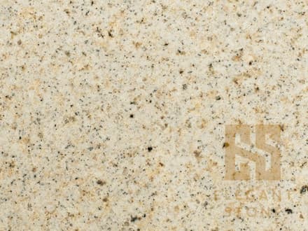 GOLDEN-BEIGE