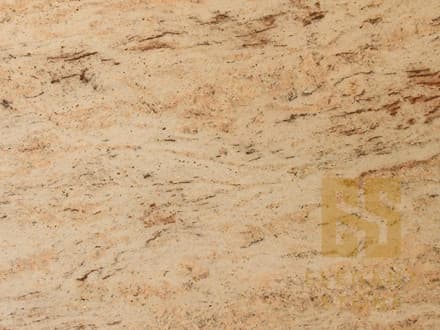 IVORY-BROWN