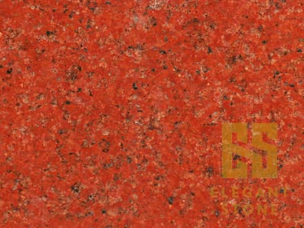 RED-KIMBERLY