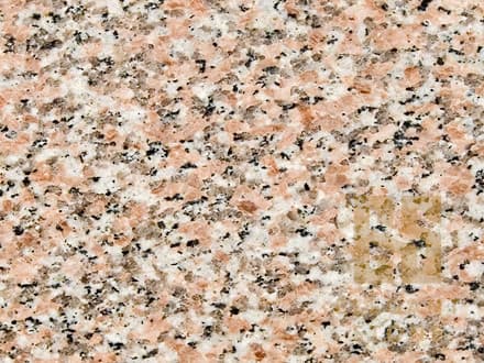 ROSA-BETA-C