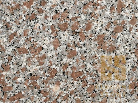 ROSA-GHIANDONE