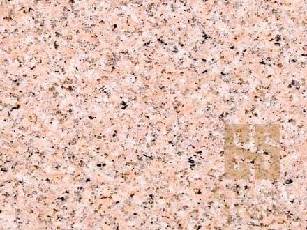 ROSA-PESCO