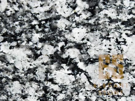 SILVER-REAL