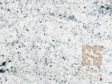 VISCOUNT-WHITE