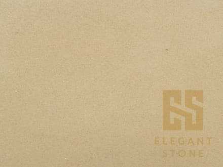 MARMOSTONE-BEIGE