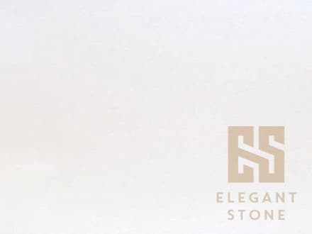 MARMOSTONE-WHITE