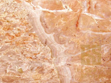 BRECCIA-ONICIATA