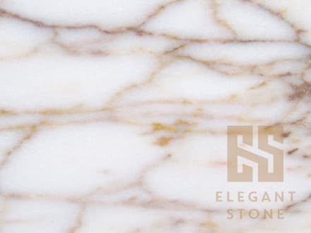 CALACATTA-GOLD