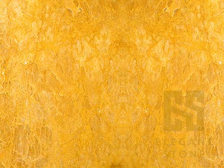 GIALLO-SIENA