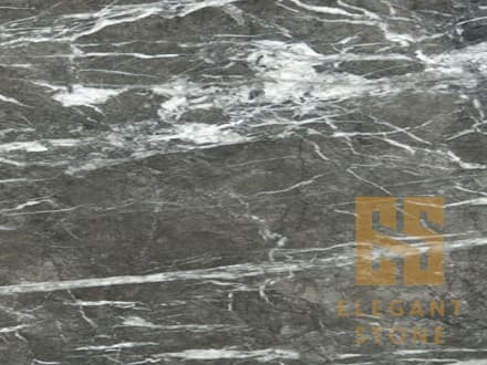 GRIGIO-CARNICO