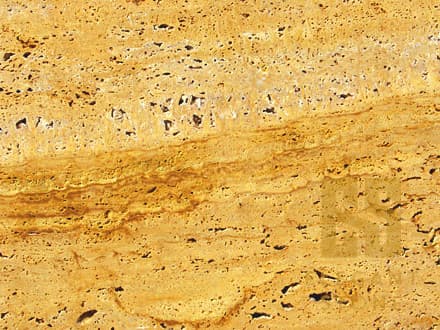 TRAVERTINO-GIALLO