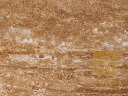 TRAVERTINO-NOCE