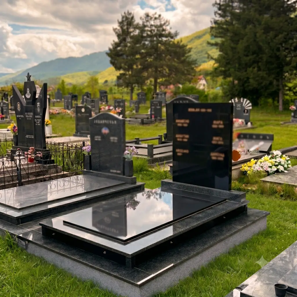 Elegantstone-granit-spomenik 1